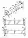 Fig. 02 - Multi-angle, articulated-jig-supported, beam-end component, manual and computer-controlled welding