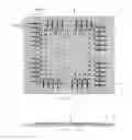 Fig. 02 - CLEANING-FREE ACTIVATED RESINOUS COMPOSITION AND METHOD FOR SURFACE MOUNTING USING THE SAME