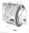Fig. 02 - Joining of Electrical Generator Components