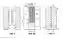 Fig. 03 - Joining of Electrical Generator Components