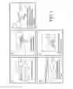 Fig. 09 - Process of and system for facilitating cash collections deposits and deposit tracking