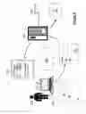 Fig. 03 - Authenticating electronic financial transactions