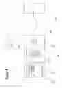Fig. 07 - Authenticating electronic financial transactions