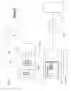 Fig. 08 - Authenticating electronic financial transactions