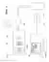 Fig. 09 - Authenticating electronic financial transactions