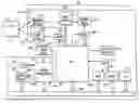 Fig. 01 - Imaging apparatus having imaging assembly