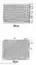 Fig. 02 - Imaging apparatus having imaging assembly