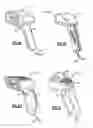 Fig. 04 - Imaging apparatus having imaging assembly