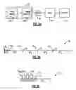 Fig. 06 - Imaging apparatus having imaging assembly