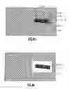 Fig. 08 - Imaging apparatus having imaging assembly