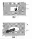 Fig. 09 - Imaging apparatus having imaging assembly