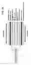 Fig. 06 - Transaction card