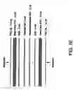 Fig. 10 - Transaction card