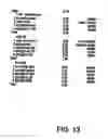 Fig. 23 - Transaction card