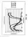 Fig. 31 - Transaction card