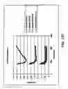 Fig. 32 - Transaction card