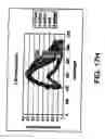 Fig. 34 - Transaction card