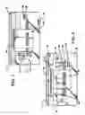Fig. 02 - Infrared blocking article