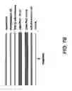 Fig. 07 - Infrared blocking article