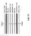 Fig. 08 - Infrared blocking article