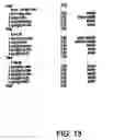 Fig. 22 - Infrared blocking article