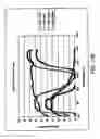 Fig. 30 - Infrared blocking article