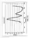 Fig. 34 - Infrared blocking article