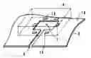 Fig. 01 - Wireless IC device