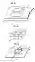 Fig. 02 - Wireless IC device