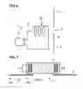 Fig. 06 - Wireless IC device