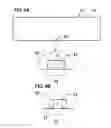 Fig. 07 - Wireless IC device