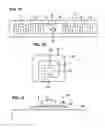 Fig. 09 - Wireless IC device