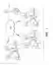 Fig. 02 - Water heating control system and method