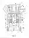 Fig. 03 - Dripless rotary sprinkler and related method