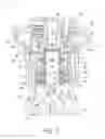 Fig. 04 - Dripless rotary sprinkler and related method
