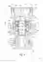 Fig. 09 - Dripless rotary sprinkler and related method