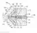 Fig. 01 - NOZZLE APPARATUS FOR DISPERSING DROPLETS OF FLOWABLE MATERIAL