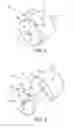 Fig. 02 - NOZZLE APPARATUS FOR DISPERSING DROPLETS OF FLOWABLE MATERIAL
