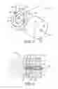 Fig. 03 - NOZZLE APPARATUS FOR DISPERSING DROPLETS OF FLOWABLE MATERIAL