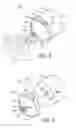 Fig. 04 - NOZZLE APPARATUS FOR DISPERSING DROPLETS OF FLOWABLE MATERIAL