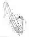 Fig. 02 - VAPOR TRANSFER HAND PIECE