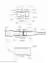 Fig. 04 - VAPOR TRANSFER HAND PIECE