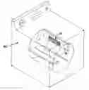 Fig. 01 - Product dispenser and carrier