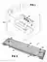 Fig. 02 - Product dispenser and carrier