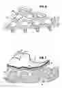 Fig. 05 - Product dispenser and carrier