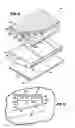 Fig. 06 - Product dispenser and carrier