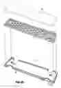 Fig. 07 - Product dispenser and carrier