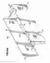 Fig. 08 - Product dispenser and carrier