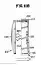 Fig. 09 - Product dispenser and carrier
