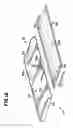 Fig. 10 - Product dispenser and carrier